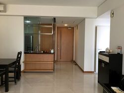 Icon (D2), Apartment #539483051